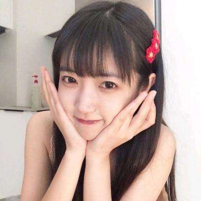 小小精灵online手机版下载