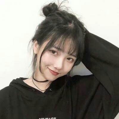 光之圣域最新版下载